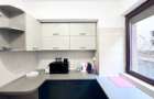 Apartament premium Herăstrău / Nordului - 12