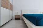 Apartament Novum Grozavesti - 2