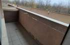 Vanzare 2 camere Baneasa Iancu Nicolae - 6