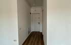 Apartament 2 camere, bloc 2025, cu loc de parcare  - 2