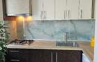 PROPRIETAR, Garsoniera 35mp, Metrou Dristor 2, parcare proprie - 3