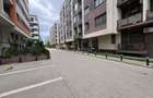 Apartament 2 camere decomandat 63mp | Gama Residence | Popesti-Leordeni - 41