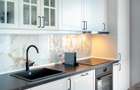 Apartament 2 camere lux, mobilat si utilat I Aviatiei 1 Loc de parcare - 10