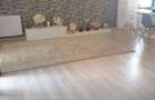 Luxury Villa Apartment in Central Constanța: 3 Rooms, 2 Baths, Parking - 10