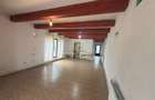 Spatiu comercial de inchiriat Calea Moldovei Bacau Gheraiesti - 8