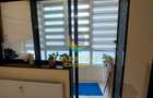 Drumul Taberei Apartament 2 Camere Mobilat Utilat metrou Constantin Brancusi - 11