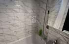 Apartament 2 Camere Modern Et.2/4, Mobilat/Utilat, Bd Pandurilor,Tudor - 5