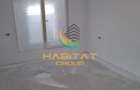Apartament 4 camere Tip Duplex Acte Gata! - 3