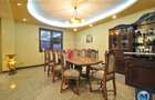 Vila cu 10 camere de vanzare, zona Transilvaniei, 405 mp #14999 - 7