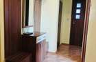 2 camere mobilat, decomandat, Crangasi Parc - 7