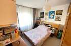 Apartament 2 camere | Cartier Baneasa | Herastrau | Bloc 1984 | Etaj 4 - 4