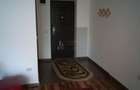 Apartament de vanzare Prelungirea Ferentari - 10
