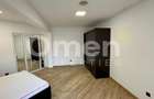 Apartament de închiriat 2 camere | etajul 1 | zona Buclă | - 10