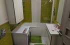Langa Mall Coresi, in complexul Urban, 2 camere mobilate, 550 euro/luna - 12