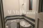 Apartament exclusivist cu 5 camere, imobil superb, renovat, mobilat LUX, curte - 11