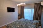 APARTAMENT DEOSEBIT DECEBAL●SPATIOS,DRESSING,2 BALCOANE,LOC DE PARCARE - 11