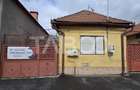 Casa individuala de vanzare cu teren de 320 mp in Sibiu zona Lupeni - 1