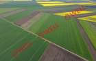 5 terenuri agricole de vânzare în Sântionlunca! - 3