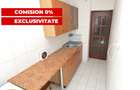 VANZARE GARSONIERA ZONA DECEBAL – METROU PIATA MUNCII - 16