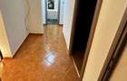 Apartament 3 Camere,Tineretului,Piata Norilor,DECOMANDAT,Amenajat,Liber - 3