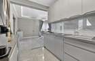 Casa / Vila Superba | 4 camere | in Stupini COMISION 0% - 7