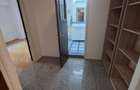 Apartament de inchiriat 3 camere Ultracentral Metrou Universitate L349 - 11
