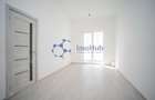 Intabulat!! Ap 3 camere+parcare+boxa, 86.7 mp, Pacurari - Alpha Bank - 1