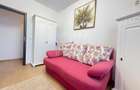 Apartament 3 camere, Selimbar - 1