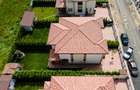 Duplex la Padure - Segmentul Premium - 3 dormitoare&bucatarie inchisa - 49