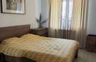 Militari - 2 minute metrou PACII - Apartament ULTRAMODERN - 1