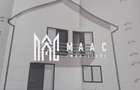 Casă Individuala | 4 camere | 123MPU | Șura Mică - 6