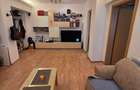 Apartament 2 camere Calea Victoriei / Cercul Militar National - 12