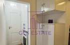 Inchirieri Apartamente 4 Camere Cotroceni|Centrala - 8