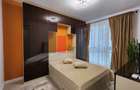 APARTAMENT 3 CAMERE LUX FLOREASCA - 13