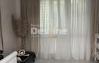 APARTAMENT 4 CAMERE - 4