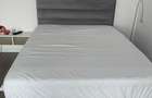 Studio Dublu | Terasa | Parcare inclusa | Cloud9 Residence - 3