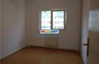 Pantelimon Vanzare apartament 4 camere ,centrala, bloc din 1981 - 6