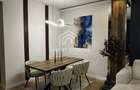 Apartament Modern 2 Camere - ready to move - Pipera OMV - 4