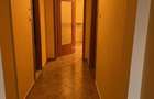 Apartament 2 camere Turda, premium, finisaje lux, mutare imediata - 7