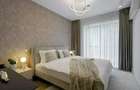 Duplex de Lux 4 Camere cu Grădină – Erou Iancu Nicolae – Comision 0% - 5