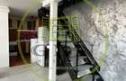 Apartament 3 camere 60m2 de vanzare - Semaforului - 16