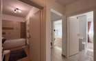 Vivamus Residence, apartament cu 3 camere, mobilat modern si utilat premium - 15