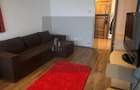 Apartament Drumul Taberei 3 camere | Proximitate metrou | Decomandat - 4
