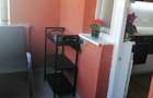 Apartament LUX , Mures-Miloia - 5