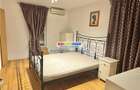 Piata Amzei 3 Minute Metrou 3 camere locuit - birouri - cabinete - 14