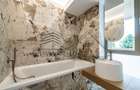 IANCU NICOLAE | Apt exclusivist | 389,360+TVA | Terasa de 39.7 | Lux - 10