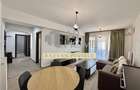 Apartament 2 camere decomandat, bloc nou parcare Albert Nord Ploiesti - 4