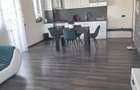 Apartament la cheie, etajul 1, zona clinicii Ametyst - 1