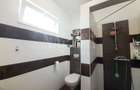 Casa 4 camere de vanzare in Grigorescu Oradea, Oradea - 5