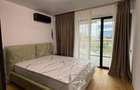 APARTAMENT PREMIUM FLOREASCA - 2 CAMERE - MOBILAT UTILAT - COMISION 0% FARA TVA - 8